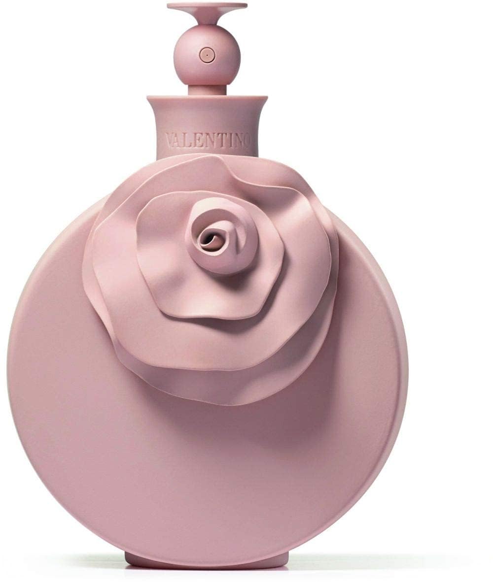 Valentina Poudre by Valentino for Women Eau de Parfum 80ml : Buy